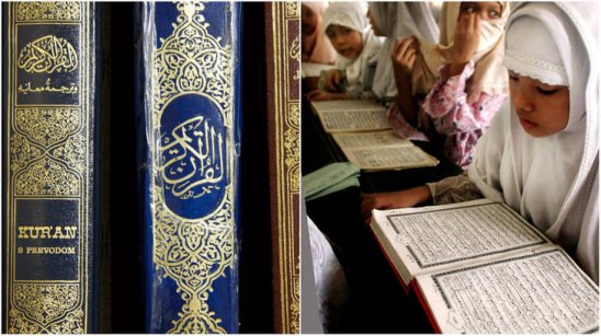 koranen-islam-muslim-tro
